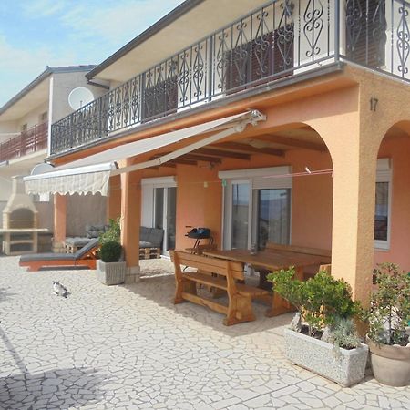 Apartment Maestral سينج المظهر الخارجي الصورة