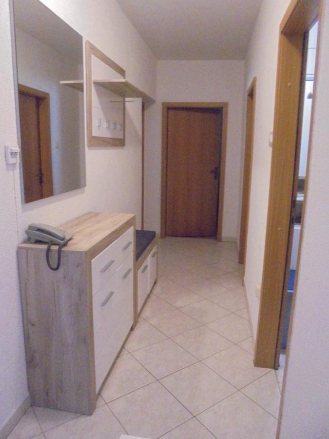 Apartment Maestral سينج المظهر الخارجي الصورة