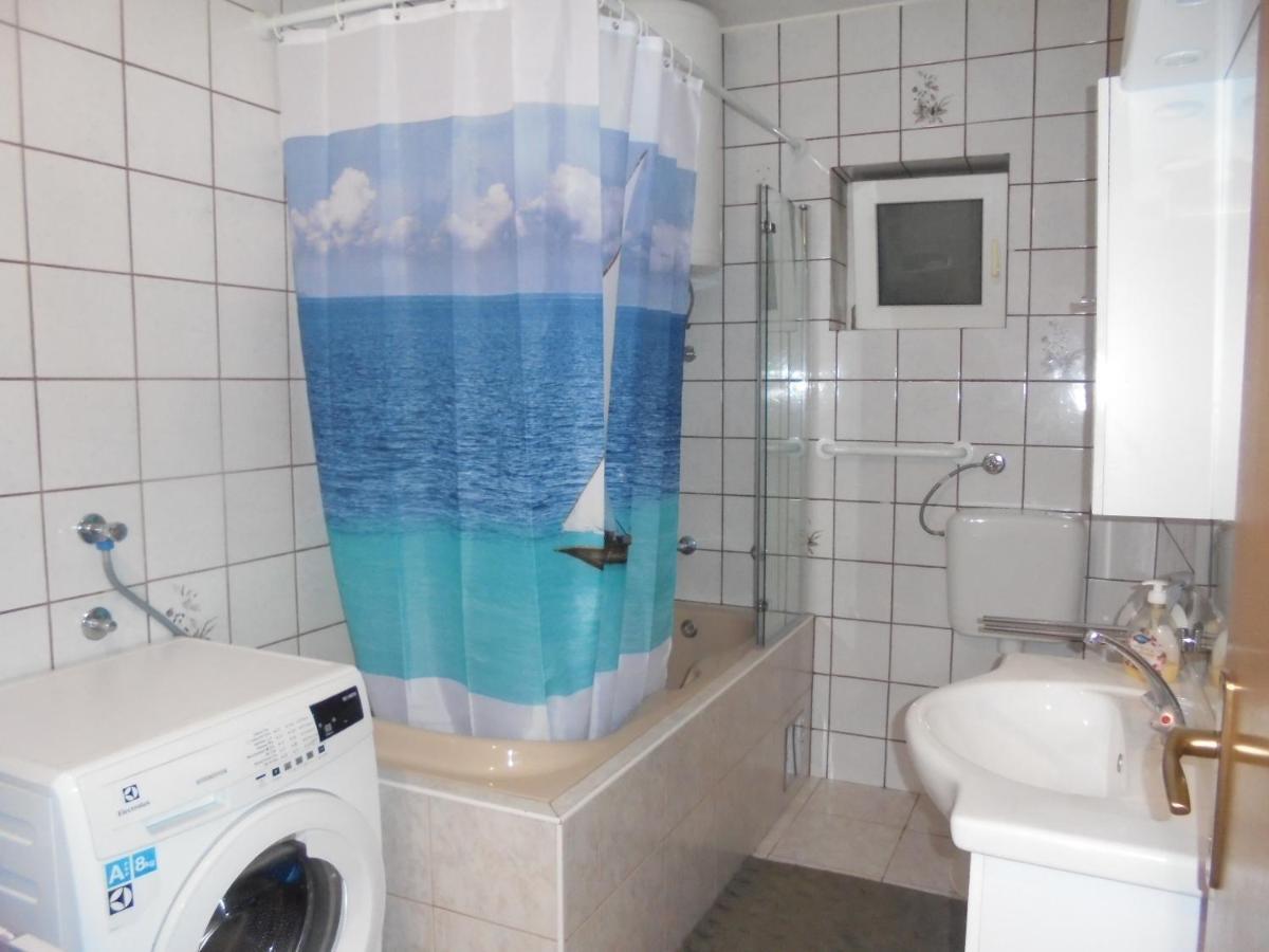 Apartment Maestral سينج المظهر الخارجي الصورة
