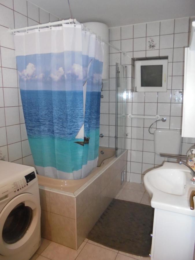 Apartment Maestral سينج المظهر الخارجي الصورة