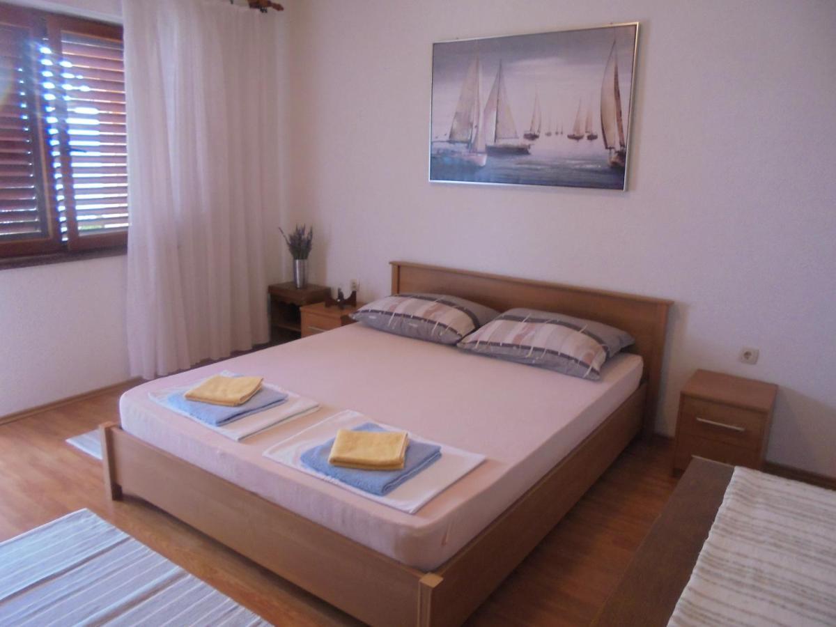 Apartment Maestral سينج المظهر الخارجي الصورة