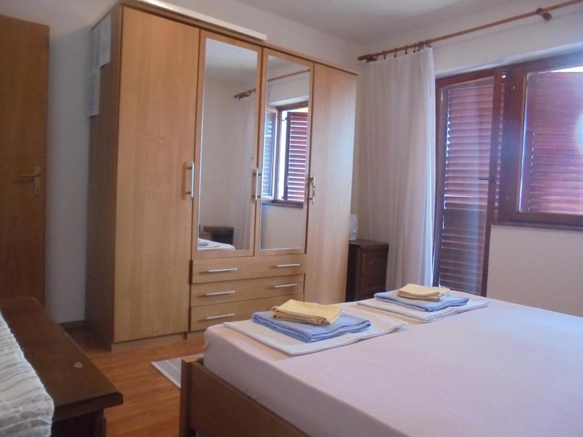 Apartment Maestral سينج المظهر الخارجي الصورة