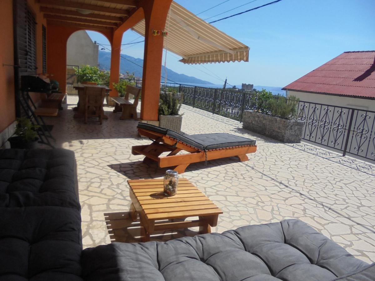 Apartment Maestral سينج المظهر الخارجي الصورة
