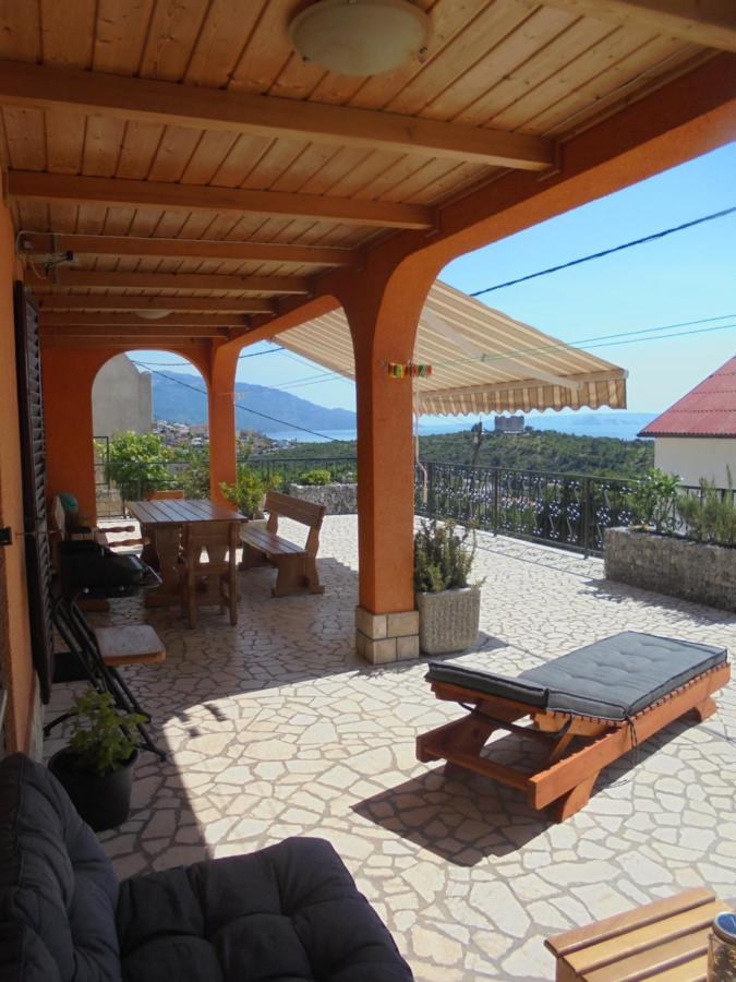 Apartment Maestral سينج المظهر الخارجي الصورة