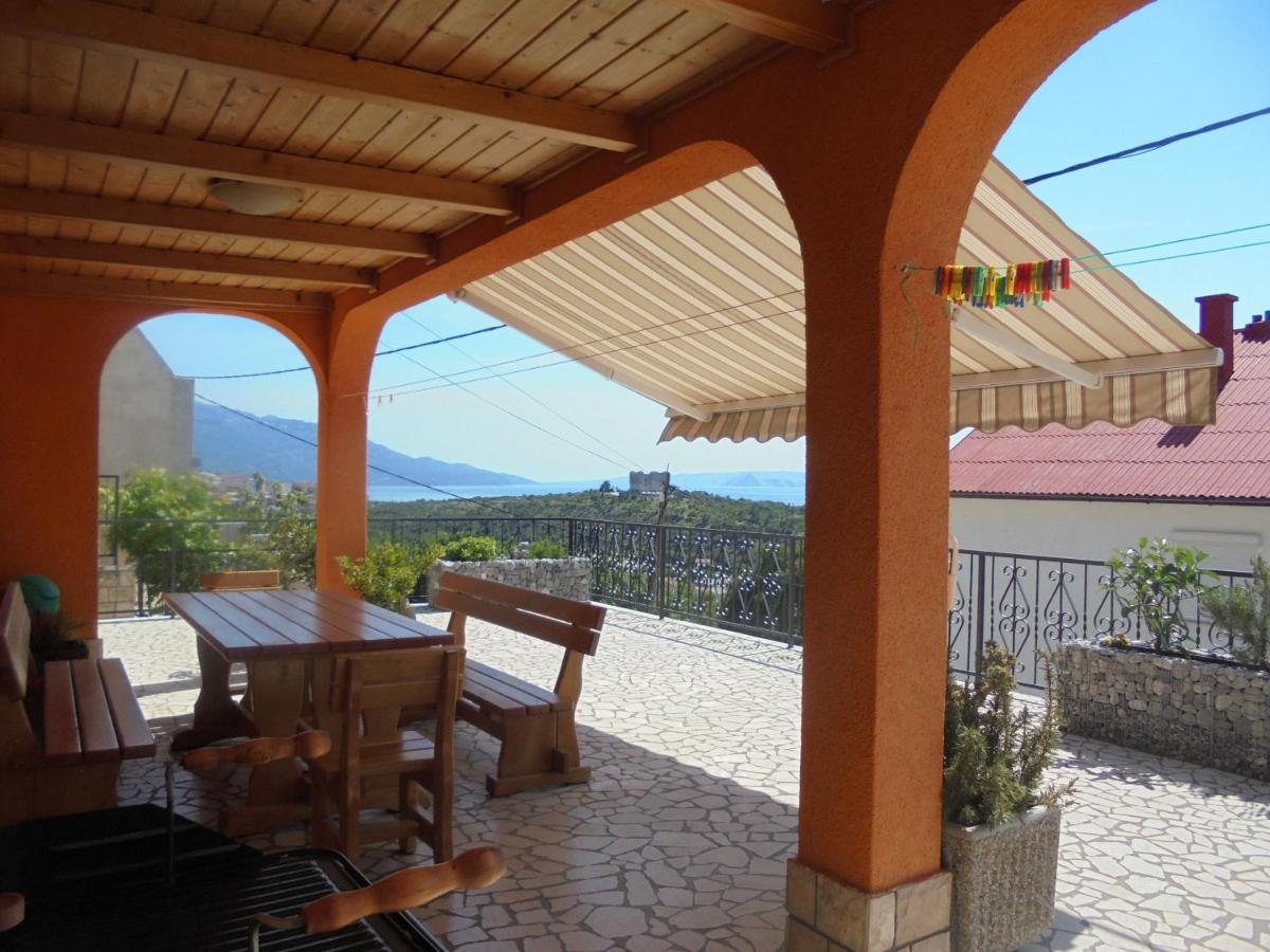 Apartment Maestral سينج المظهر الخارجي الصورة