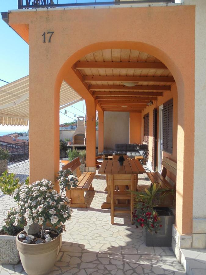 Apartment Maestral سينج المظهر الخارجي الصورة