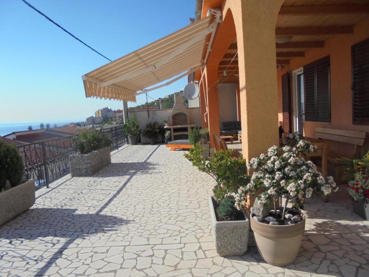 Apartment Maestral سينج المظهر الخارجي الصورة
