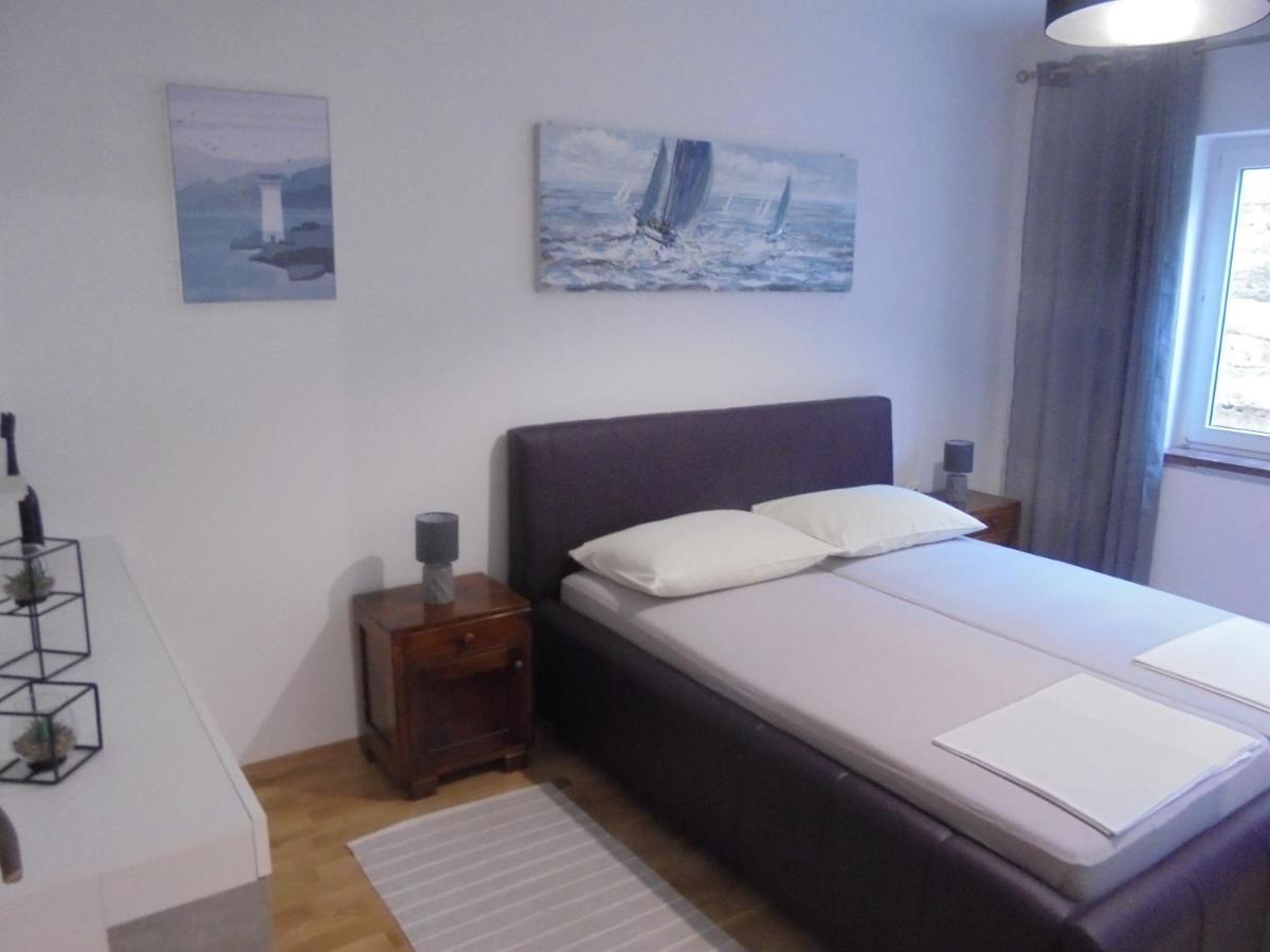 Apartment Maestral سينج المظهر الخارجي الصورة