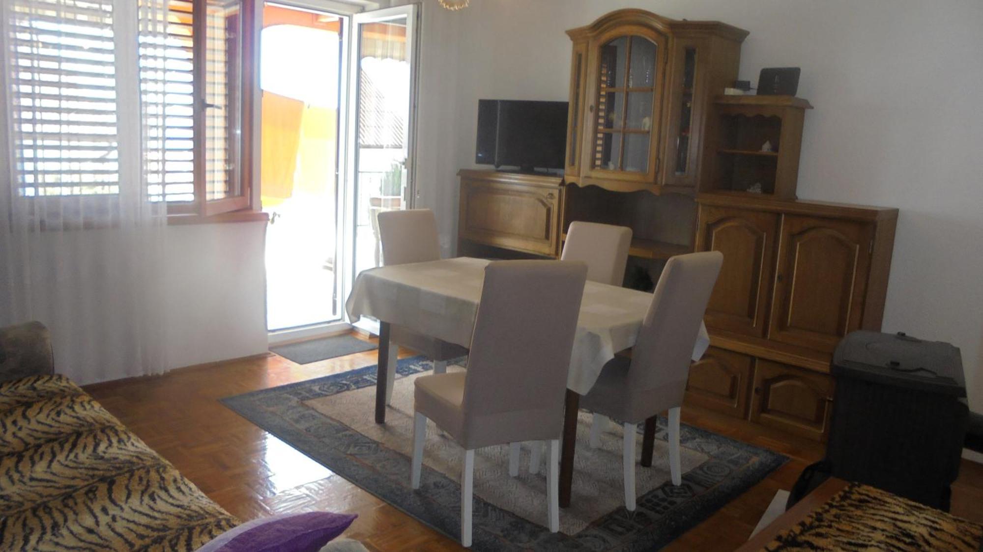Apartment Maestral سينج المظهر الخارجي الصورة