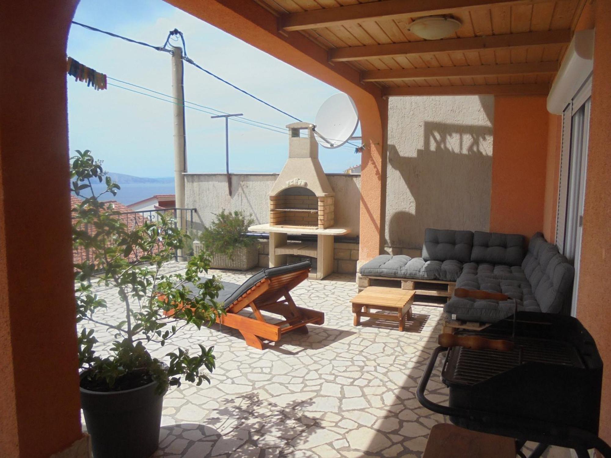 Apartment Maestral سينج المظهر الخارجي الصورة